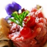Italia gourmet