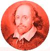 Shakespeare